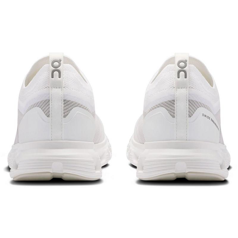 On Chaussure de course Cloud 6 Versa pour femmes