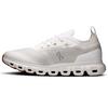 Women s Cloud 6 Versa Running Shoe