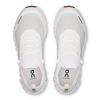 Women s Cloud 6 Versa Running Shoe