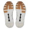 Women s Cloud 6 Versa Running Shoe