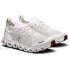 Women s Cloud 6 Versa Running Shoe