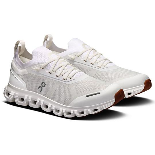 Women's Cloud 6 Versa Running Shoe | On | Sporting Life Online