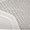 White | Chaussure de course Cloud 6 Versa pour femmes