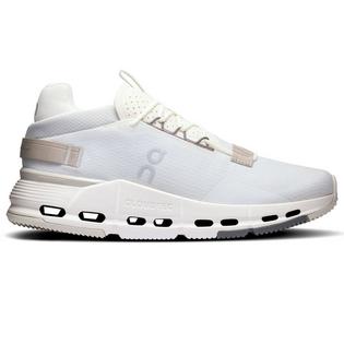 On Women's Cloudnova 2 Shoe