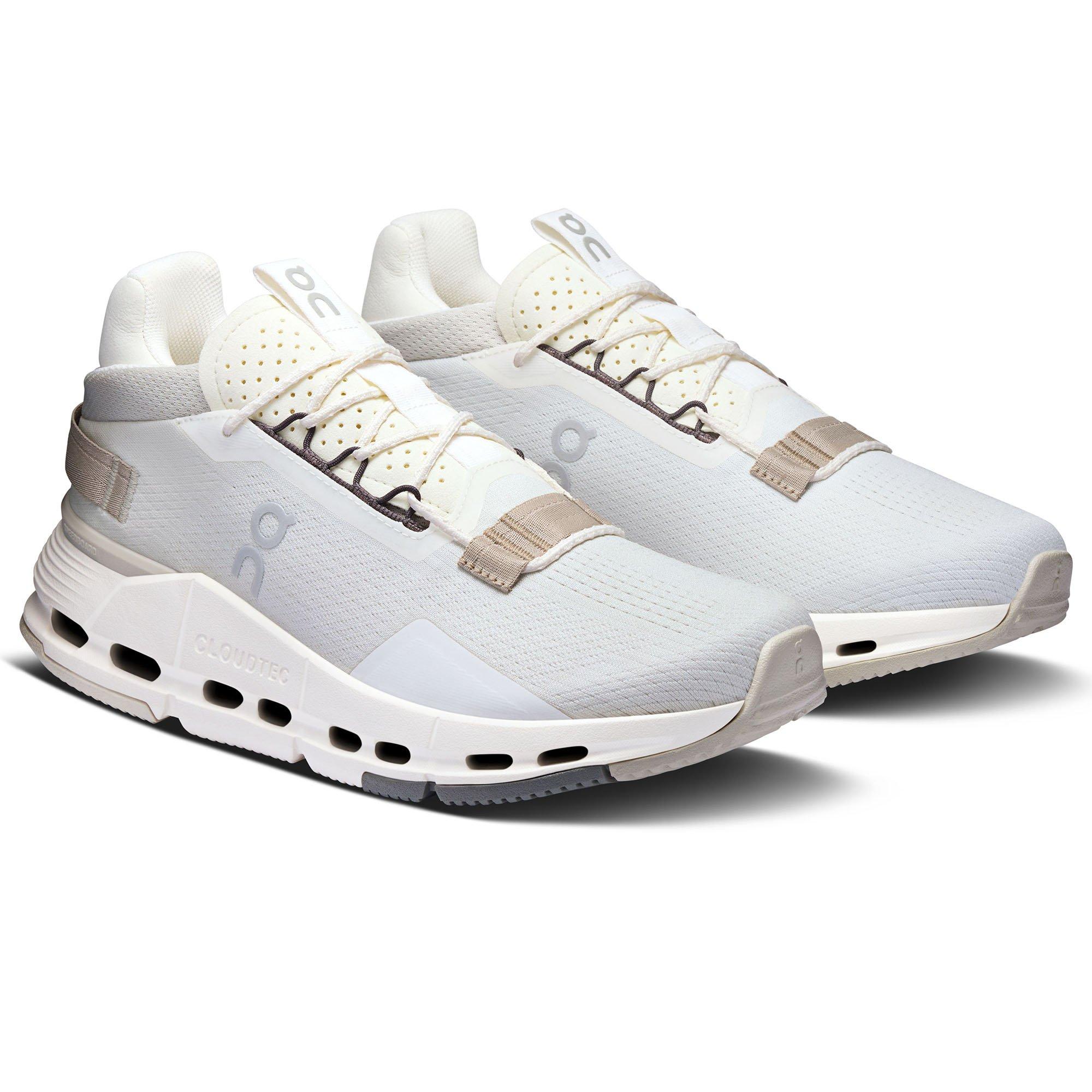 Womens-Cloudnova-2-Shoe-WHITE?