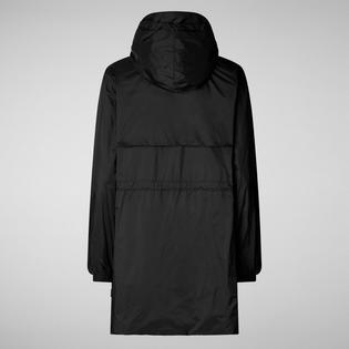 Save The Duck Women's Fleur Jacket