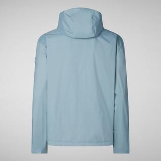 Save The Duck Veste Hope pour femmes