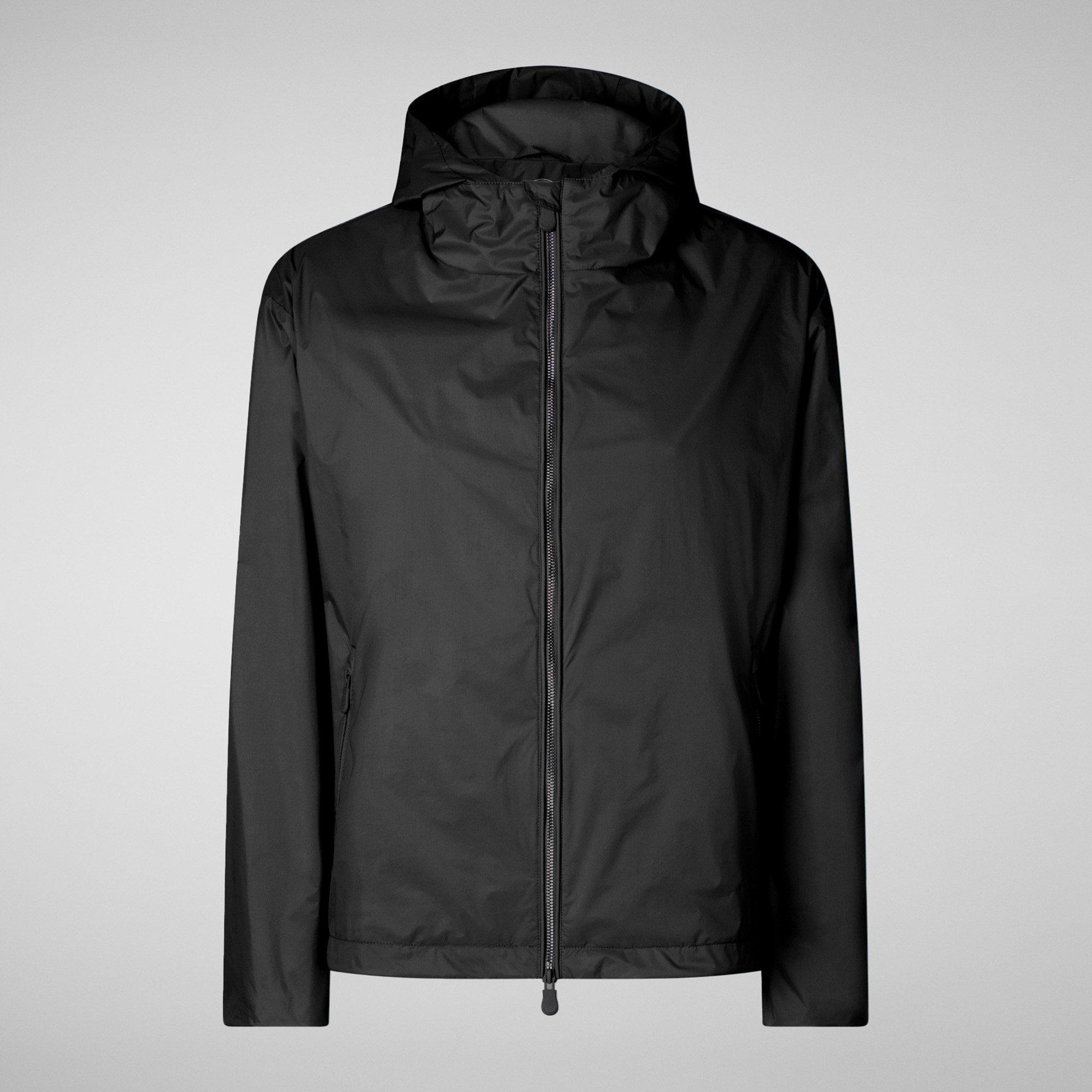 ジャケット・アウター hope 1697550694_500.jpg