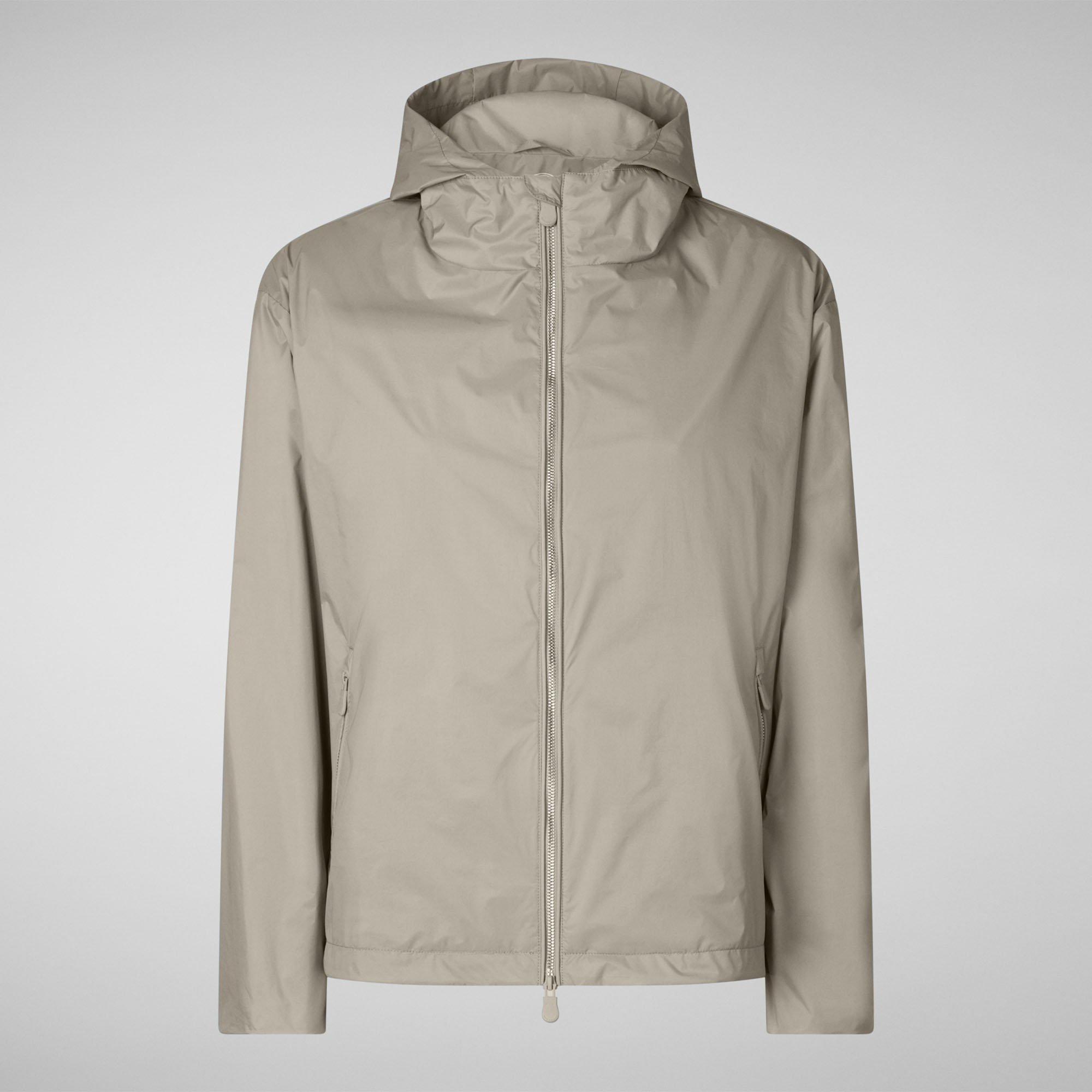 Women's Hope Jacket | Save The Duck | Sporting Life Online