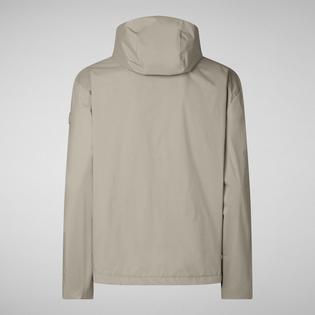 Save The Duck Veste Hope pour femmes