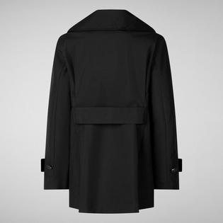 Save The Duck Manteau Sofi pour femmes