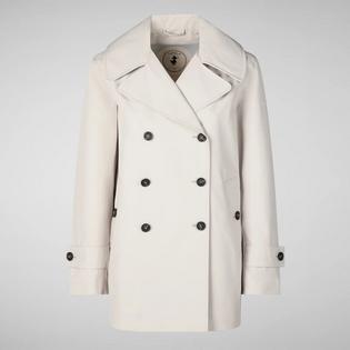 Save The Duck Manteau Sofi pour femmes