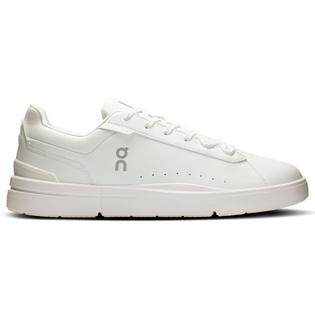On Men's The Roger Advantage Shoe