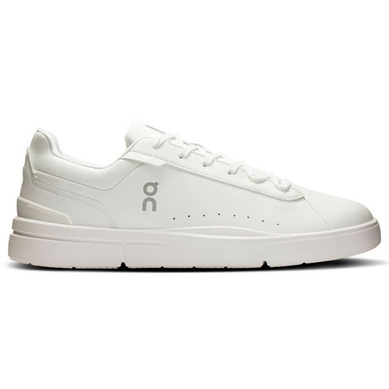 On Chaussures The Roger Advantage pour hommes