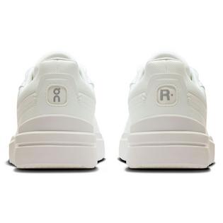 On Men's The Roger Advantage Shoe