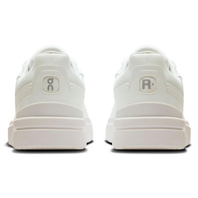 On Chaussures The Roger Advantage pour hommes