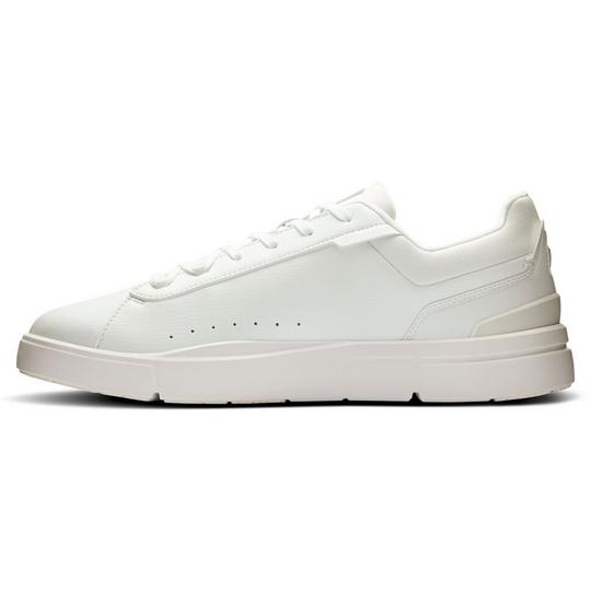 Men's The Roger Advantage Shoe | On | Sporting Life Online