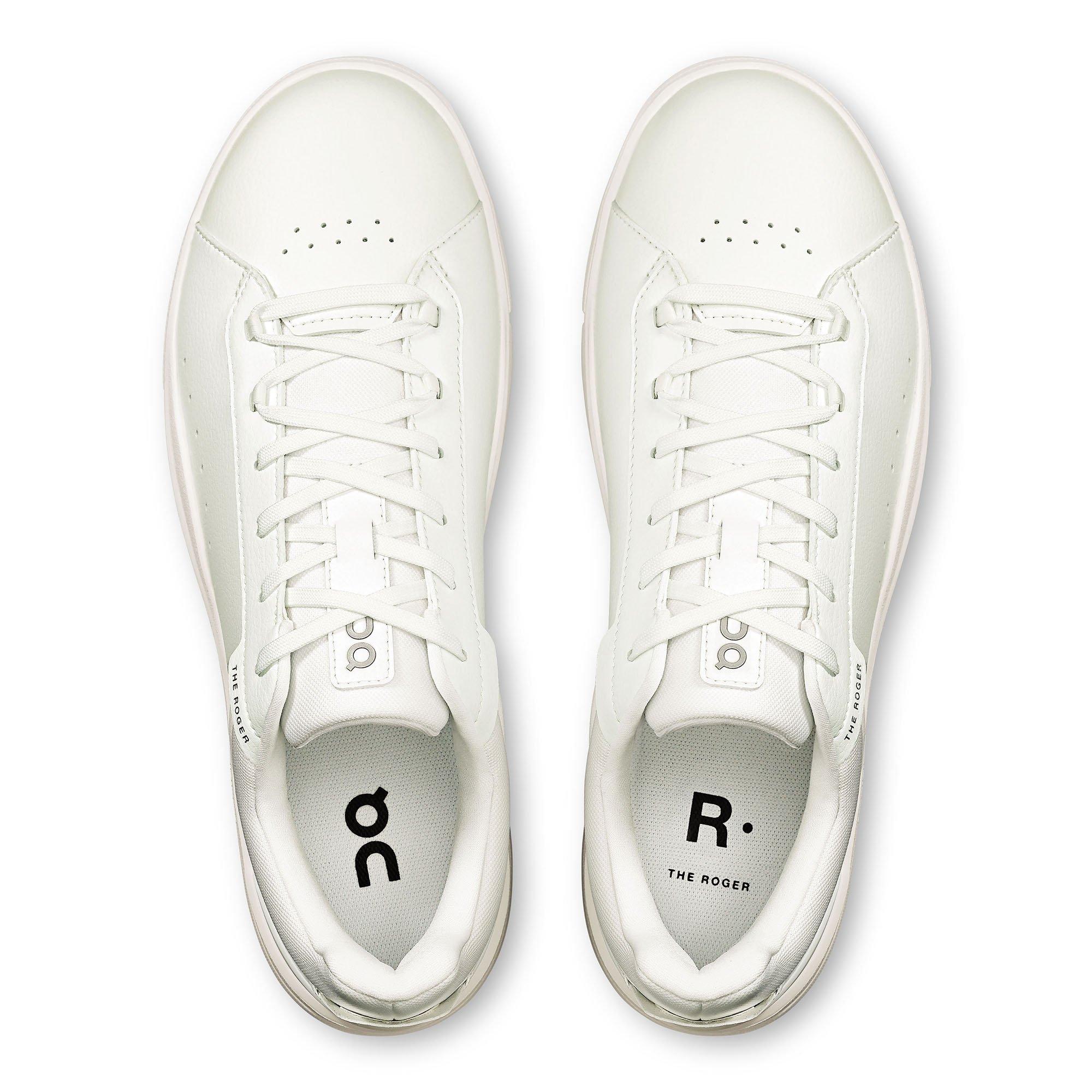 Men's The Roger Advantage Shoe | On | Sporting Life Online