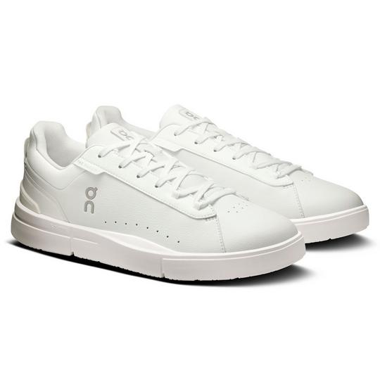 Men's The Roger Advantage Shoe | On | Sporting Life Online