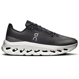On Men's Cloudtilt Running Shoe