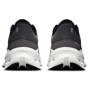 On Men's Cloudtilt Running Shoe