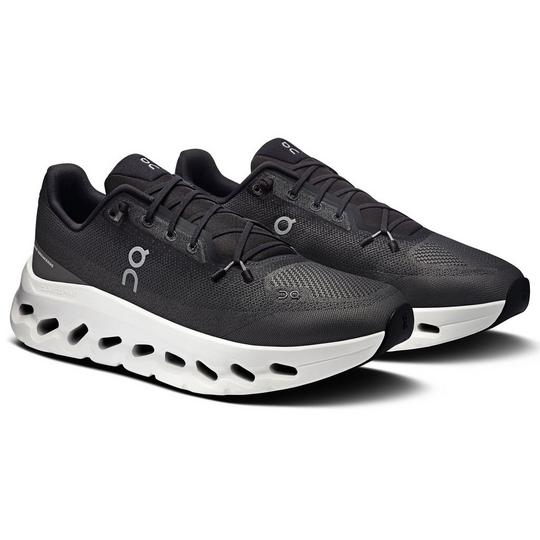 Men's Cloudtilt Running Shoe | Sporting Life Online