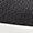 Black Asphalt | Men's Cloudtilt Running Shoe