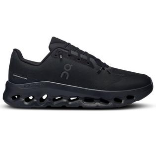 On Men's Cloudtilt Running Shoe