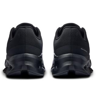 On Men's Cloudtilt Running Shoe