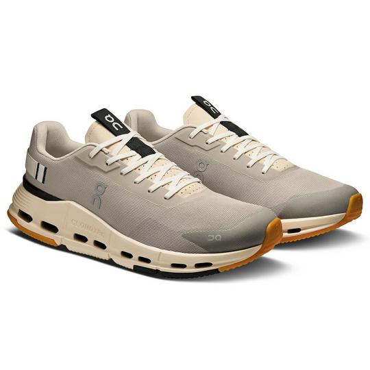 Men's Cloudnova Form 2 Shoe | On | Sporting Life Online