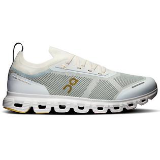 On Men's Cloud 6 Versa Running Shoe