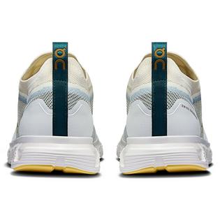 On Men's Cloud 6 Versa Running Shoe