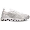 Men s Cloud 6 Versa Running Shoe