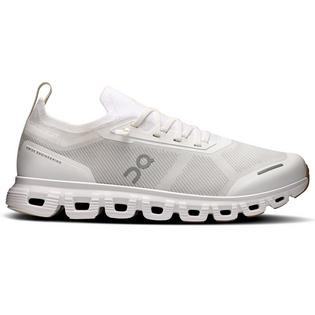 On Men's Cloud 6 Versa Running Shoe