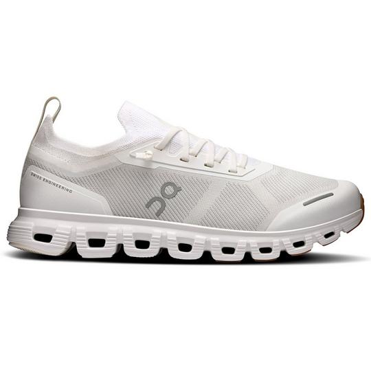 On Men s Cloud 6 Versa Running Shoe
