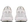 Men s Cloud 6 Versa Running Shoe