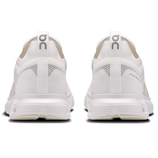 Men's Cloud 6 Versa Running Shoe | On | Sporting Life Online