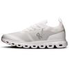 Men s Cloud 6 Versa Running Shoe