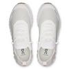 Men s Cloud 6 Versa Running Shoe