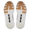 Men s Cloud 6 Versa Running Shoe