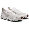 Men s Cloud 6 Versa Running Shoe