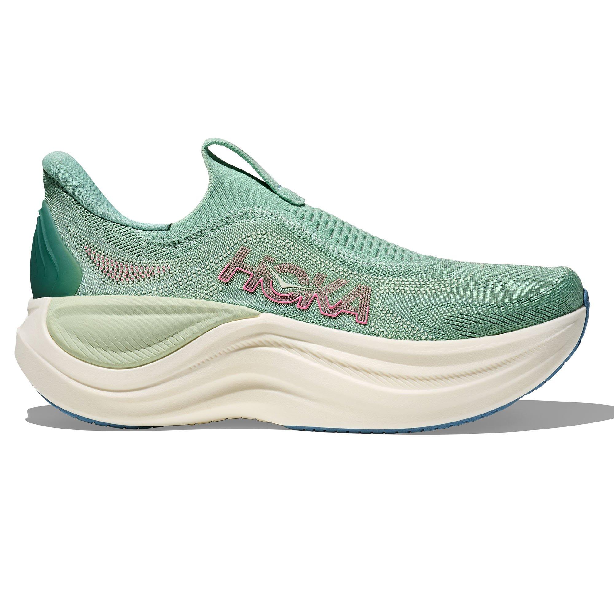 Lucy　0207 CLUSE Gracieuse Petite Watch CW11808 Gold/Orange, Square