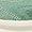Green | Women's Skyward Laceless Running Shoe