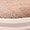Pink | Women's Skyward Laceless Running Shoe
