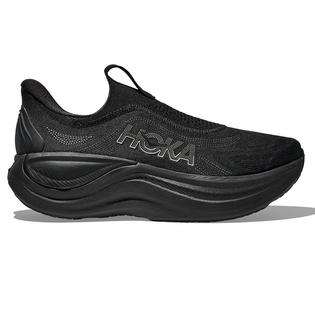 HOKA Men's Skyward Laceless Running Shoe