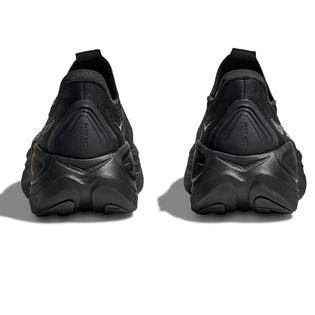 HOKA Men's Skyward Laceless Running Shoe