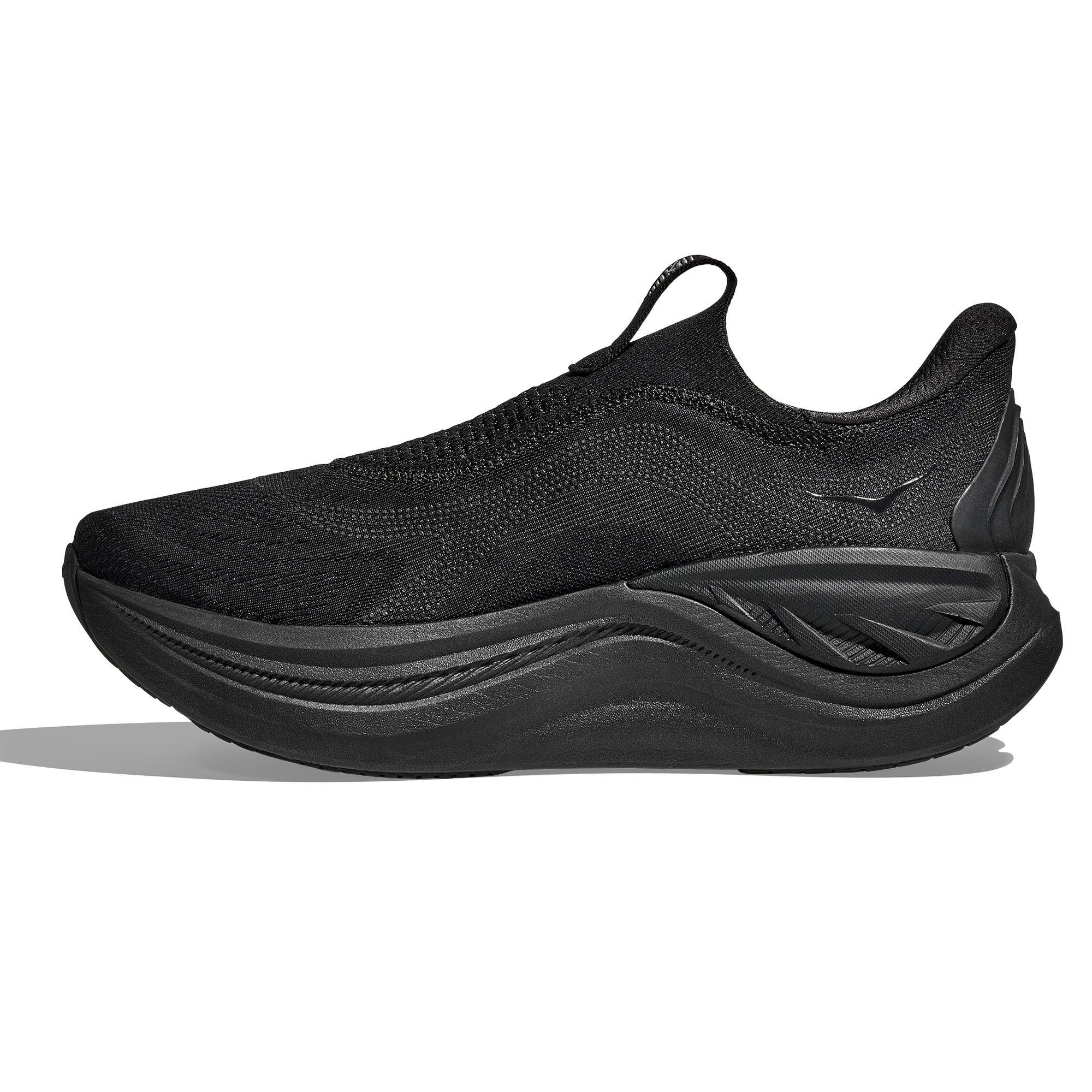 Men's Skyward Laceless Running Shoe | HOKA | Sporting Life Online