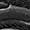Black | Men's Skyward Laceless Running Shoe