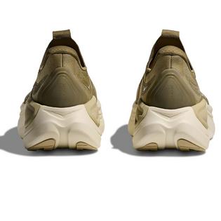 HOKA Men's Skyward Laceless Running Shoe