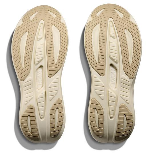 Men's Skyward Laceless Running Shoe | HOKA | Sporting Life Online